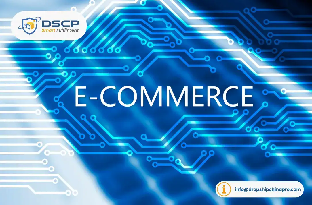 3pl-for-E-commerce
