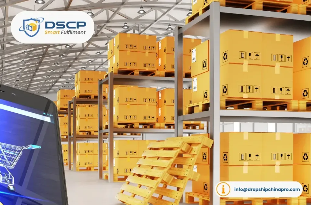 5-Key-Benefits-of-Fulfillment-Service-for-E-commerce