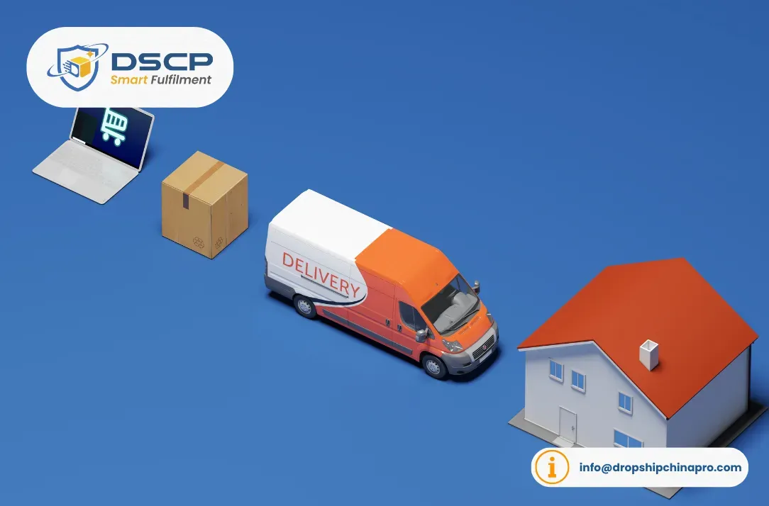 7-Key-Features-of-Reliable-US-Shipping-Small-Businesses-Can-Afford