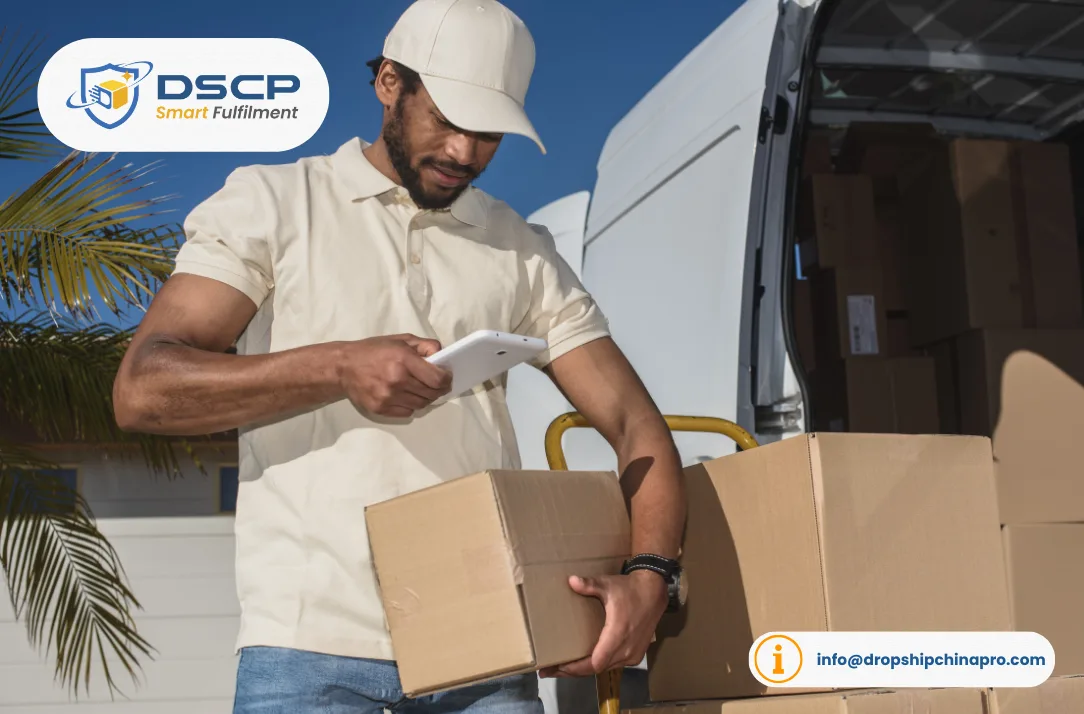 Advanced-Technology-Access-Without-Development-Costs