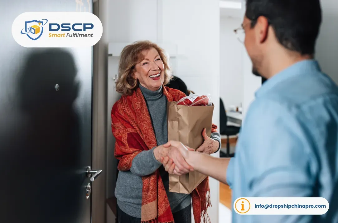 Best-Practices-for-Choosing-the-Right-3PL-Fulfillment-Partner