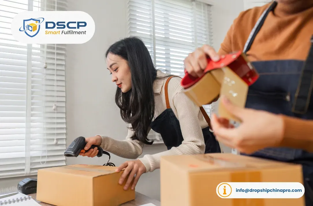 Centralized-Order-Management-Integration