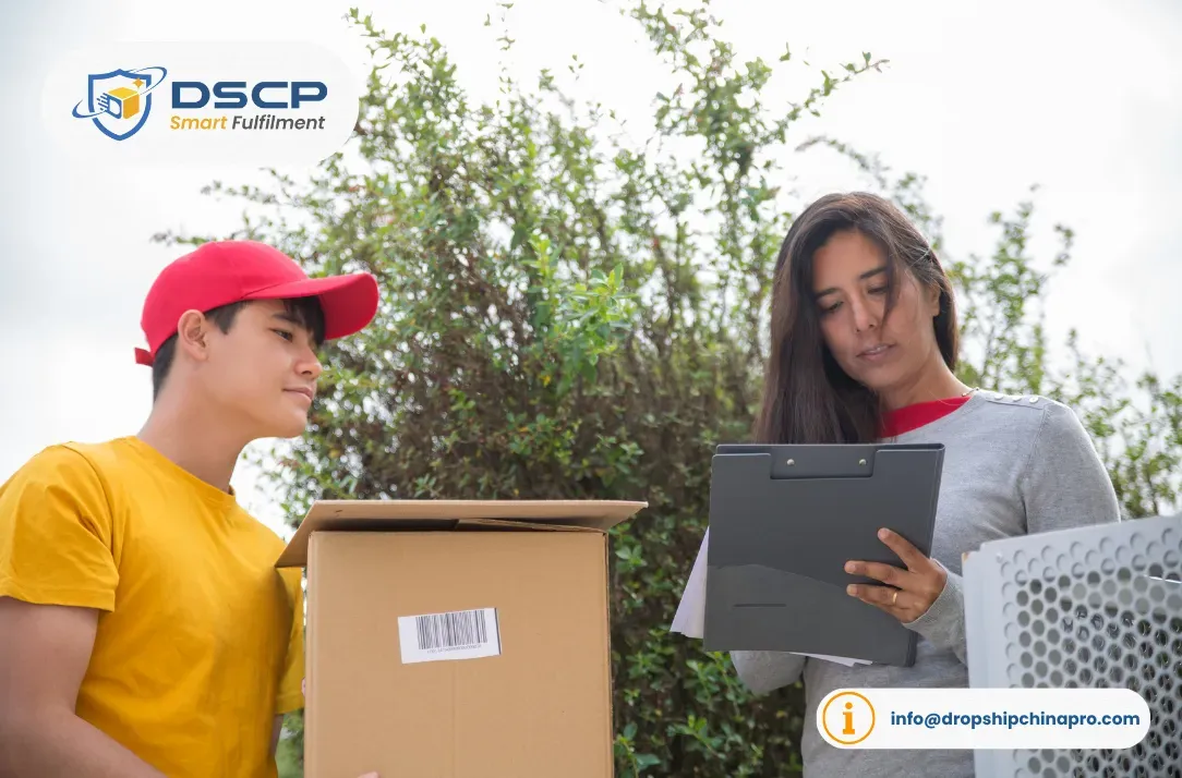 China-US-Hybrid-Model-for-Global-Reach