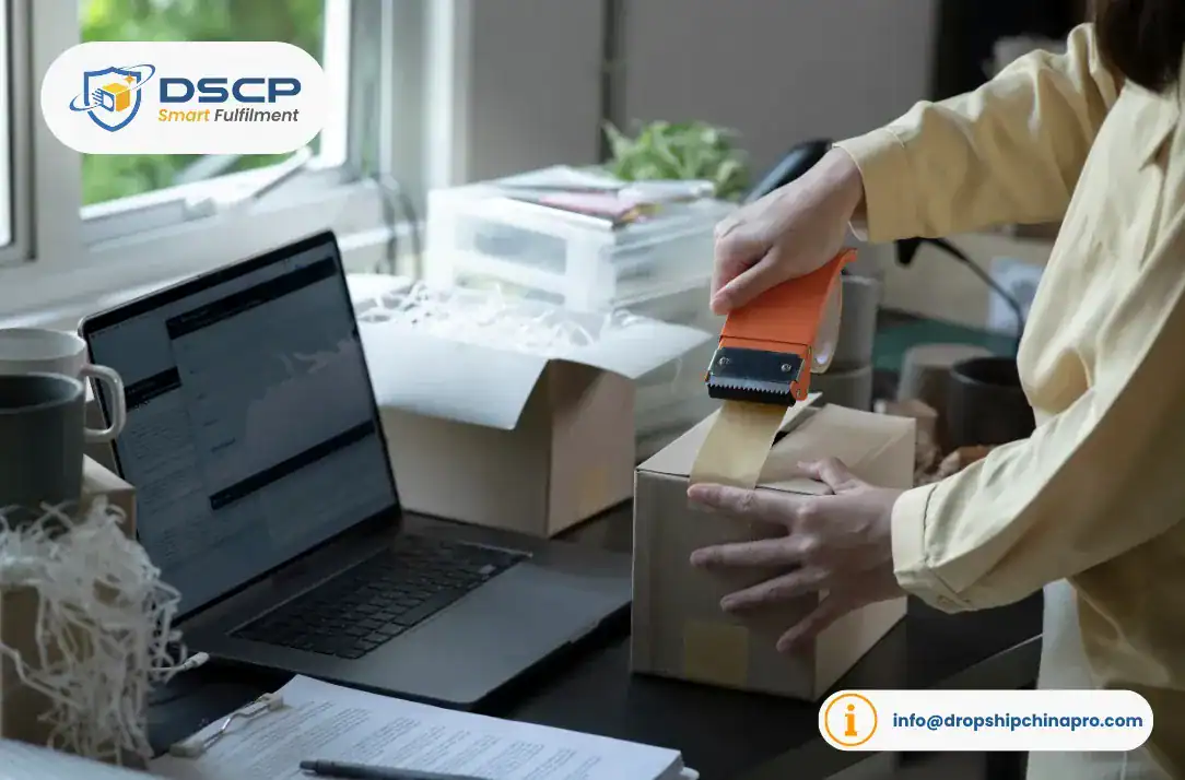 Discover-how-fulfillment-services-for-e-commerce-streamline-operations-cut-costs-and-boost-growth-with-expert-tips-on-choosing-the-right-provider-for-your-business-success