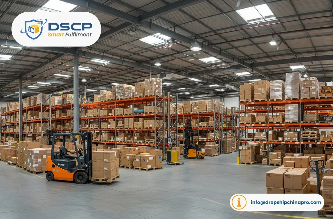 Discover-how-to-choose-the-best-3PL-for-e-commerce-to-scale-fulfillment-cut-costs-and-boost-customer-satisfaction