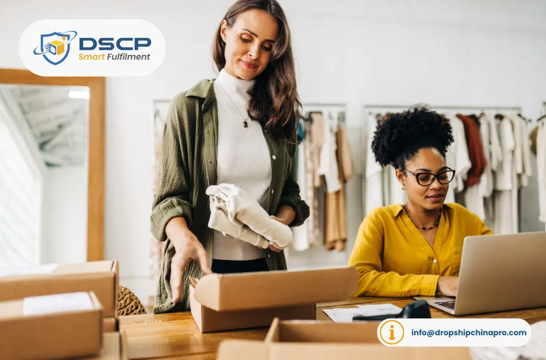 Discover-key-differences-in-e-commerce-vs-dropshipping-to-choose-the-best-model-for-profit-growth-and-customer-satisfaction-for-your-business