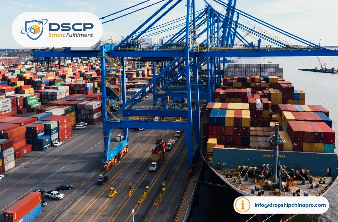 Discover-reliable-and-affordable-US-shipping-solutions-that-small-businesses-trust-for-transparent-pricing-fast-delivery-and-seamless-integration