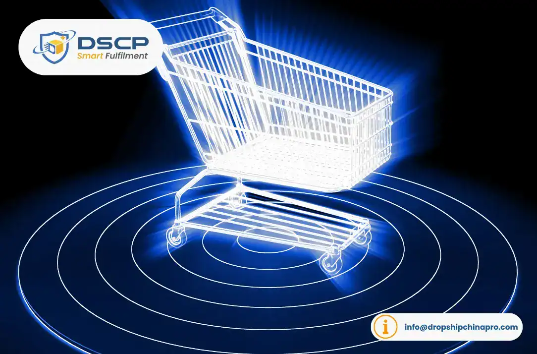 E-commerce-Fulfillment-Partner