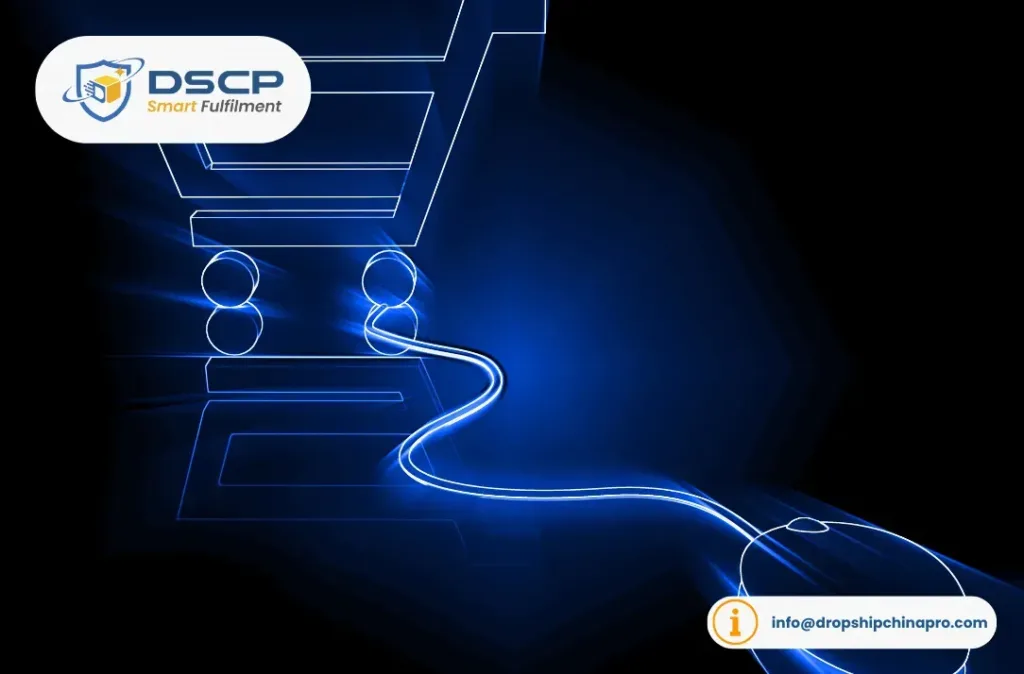 E-commerce-Fulfillment-vs-Dropshipping-Choose-Your-Model