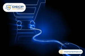 E-commerce-Fulfillment-vs-Dropshipping-Choose-Your-Model