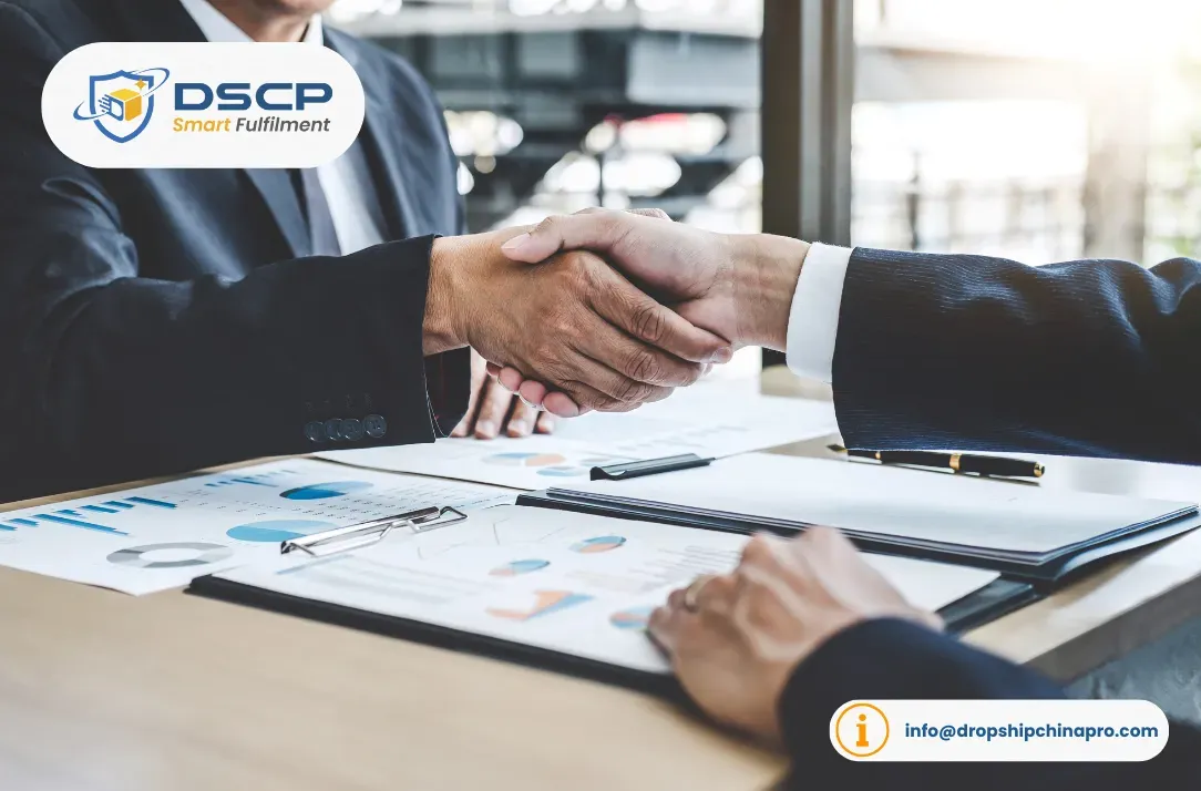 E-commerce-Growth-Partner