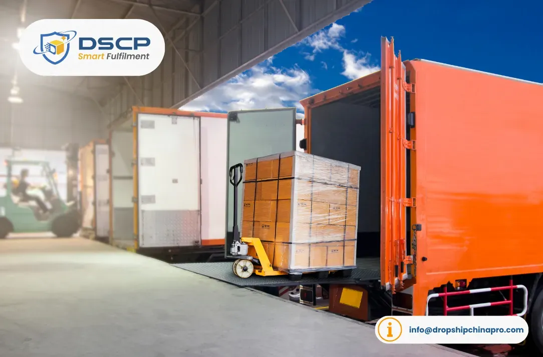 Explore-self-fulfillment-vs-3PL-to-optimize-your-e-commerce-operations-Learn-key-benefits-challenges-and-cost-factors-for-effective-fulfillment-decisions