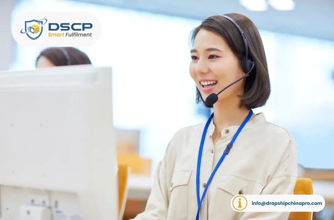 Explore-the-best-e-commerce-fulfillment-services-guide-for-fast-accurate-order-processing-optimized-shipping-and-scalable-solutions-that-boost-customer-satisfaction