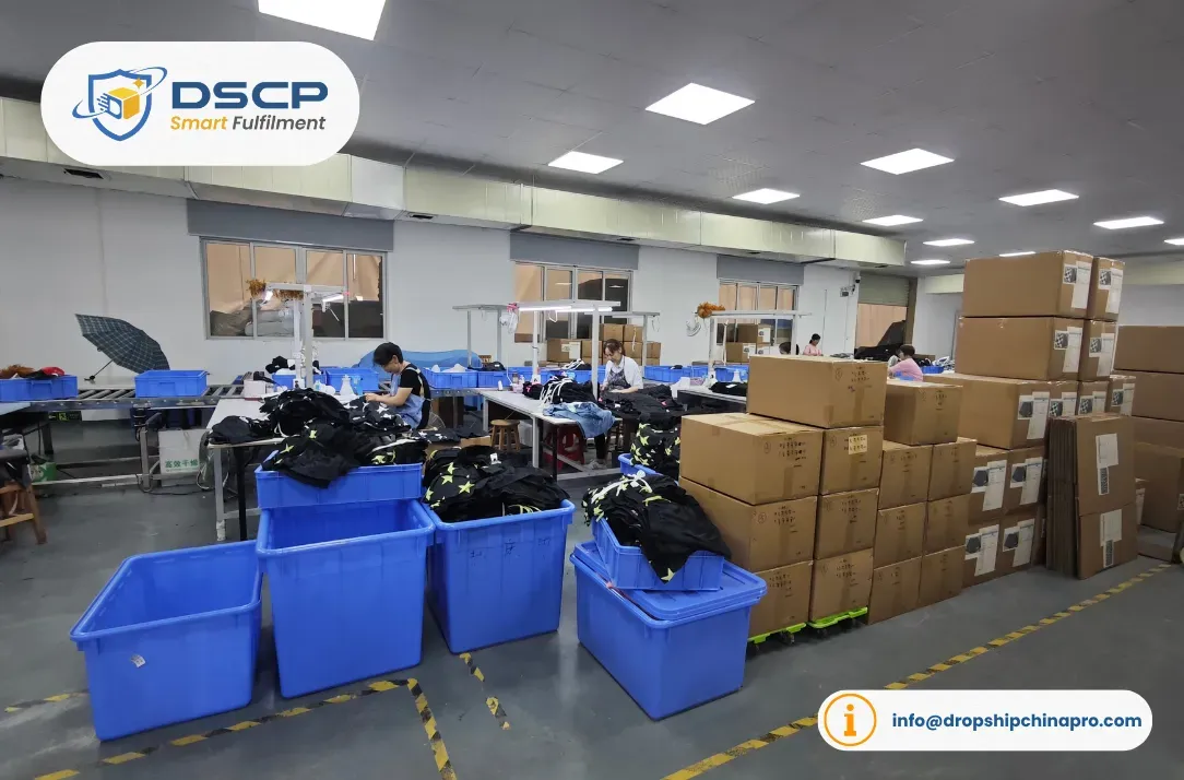 Fulfillment-Accuracy-and-Quality-Control-at-Scale