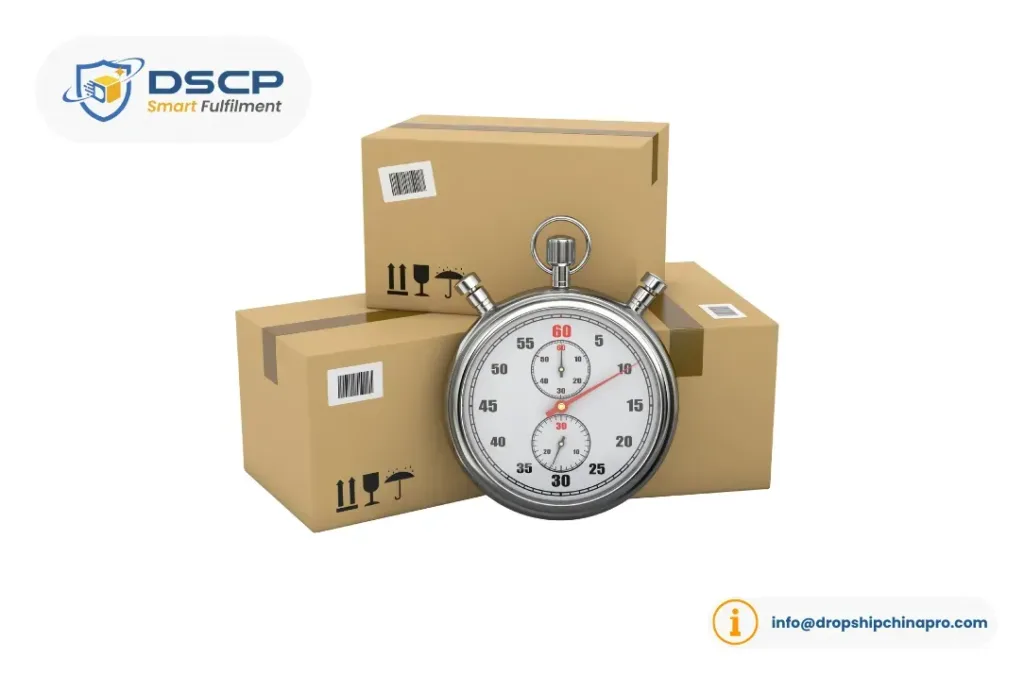 How-a-US-Fulfillment-Warehouse-Speeds-Up-Delivery-Times