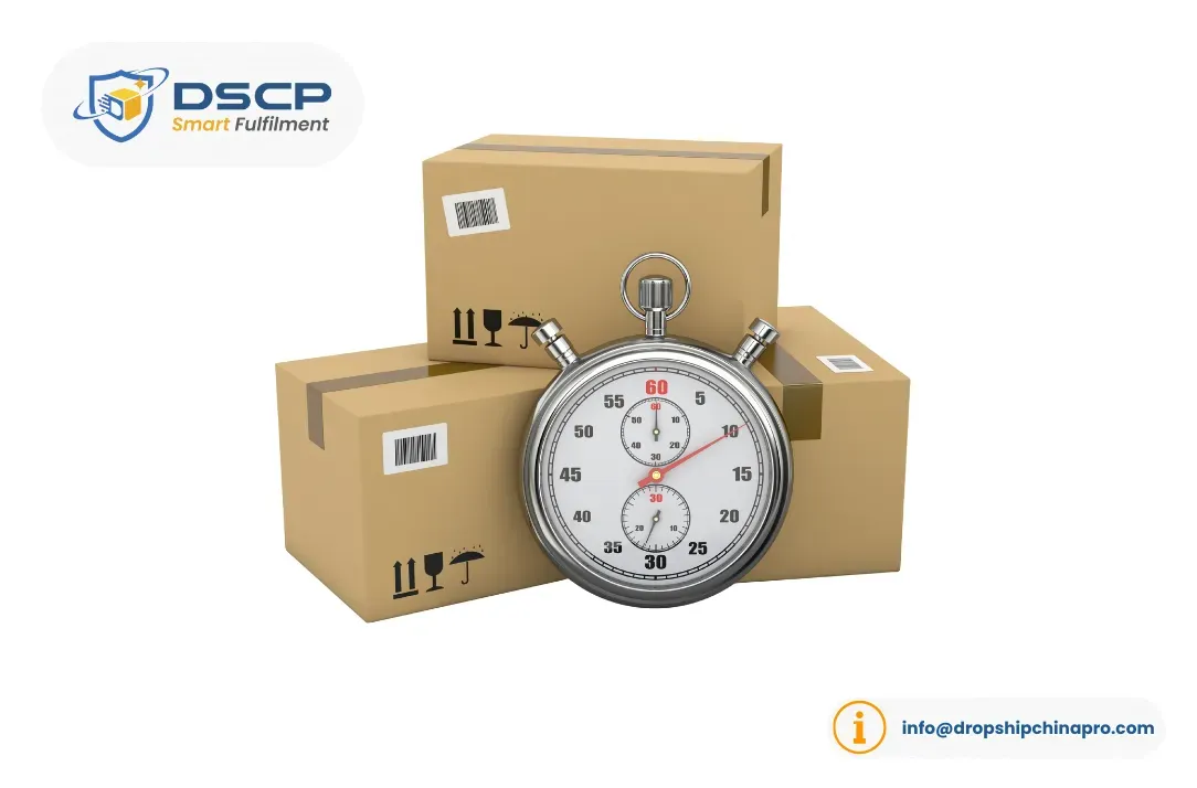 How-a-US-Fulfillment-Warehouse-Speeds-Up-Delivery-Times