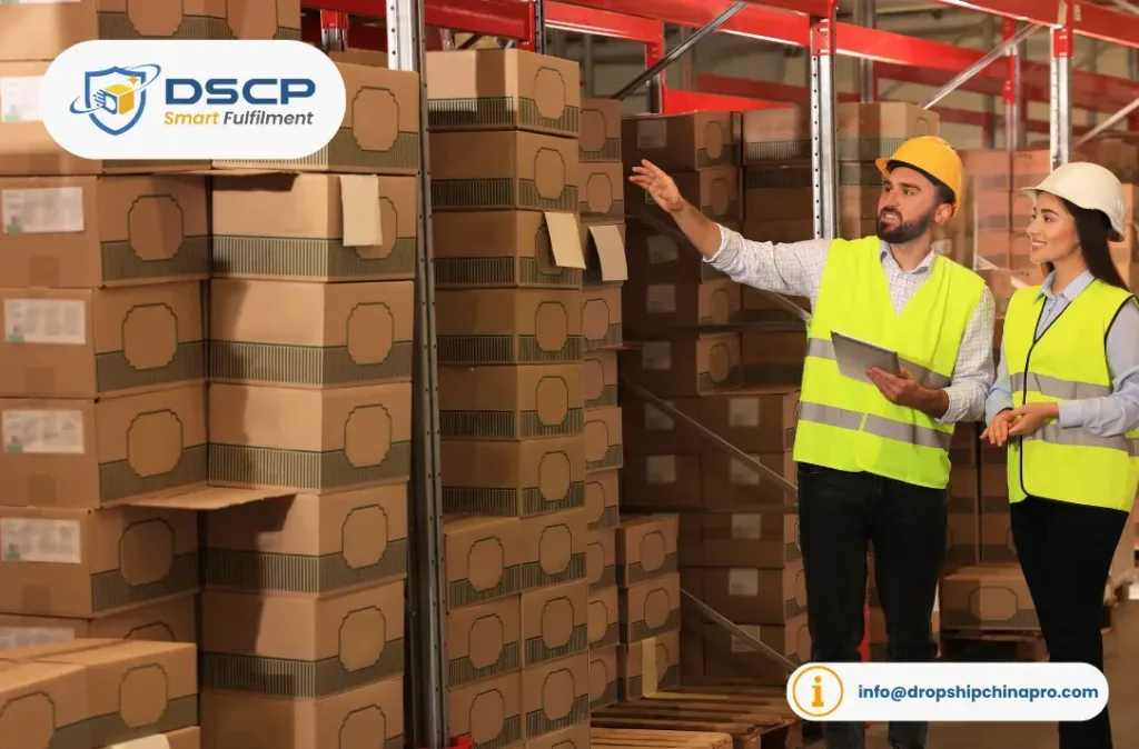 How-to-Choose-3PL-for-E-commerce