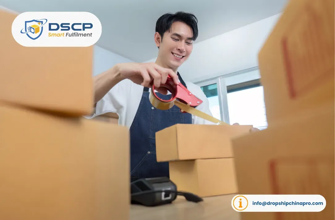 Hybrid-Fulfillment-Models-for-Seasonal-Flexibility