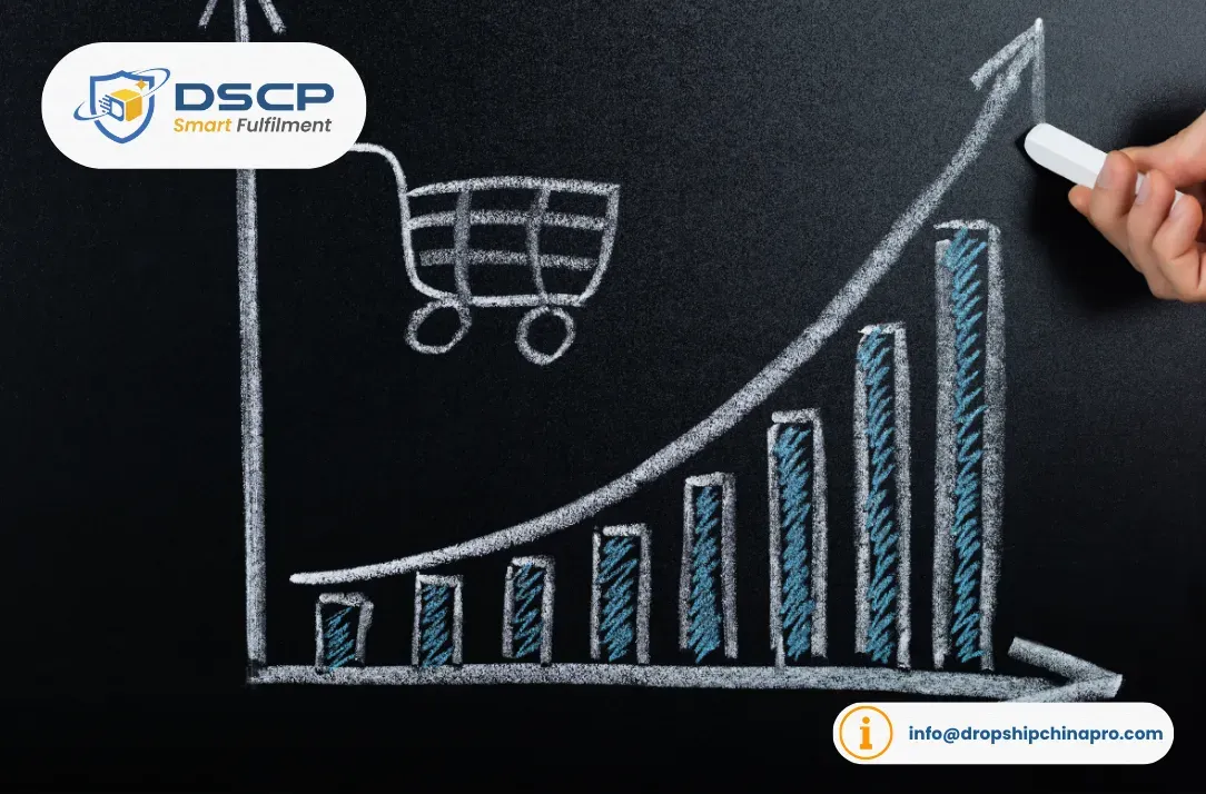 Learn-the-3-stage-e-commerce-fulfillment-growth-strategy-Scale-from-marketplace-to-enterprise-with-transition-timing-and-investment-tips