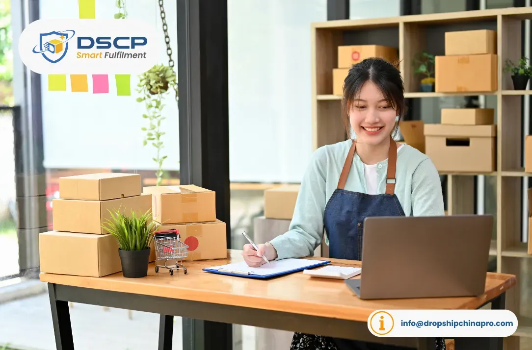 Optimize-your-business-with-expert-solutions-for-e-commerce-order-fulfillment-challenges-to-boost-efficiency-reduce-costs-and-enhance-customer-satisfaction