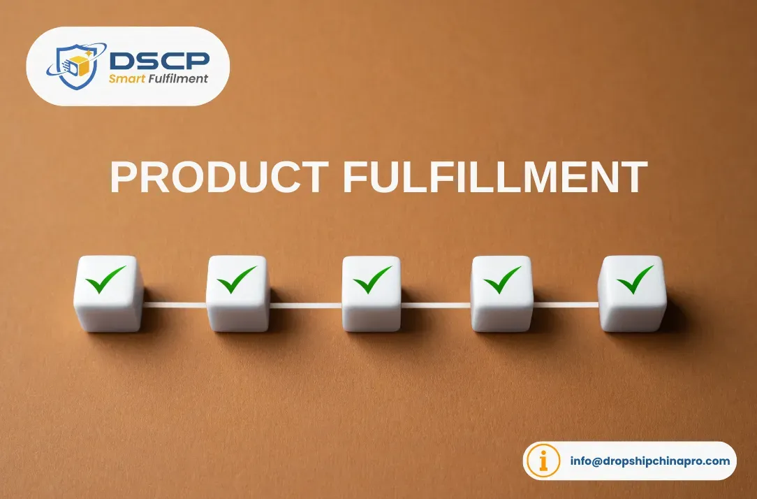 Product-Fulfillment-Strategy-Build-vs-Buy-Decision