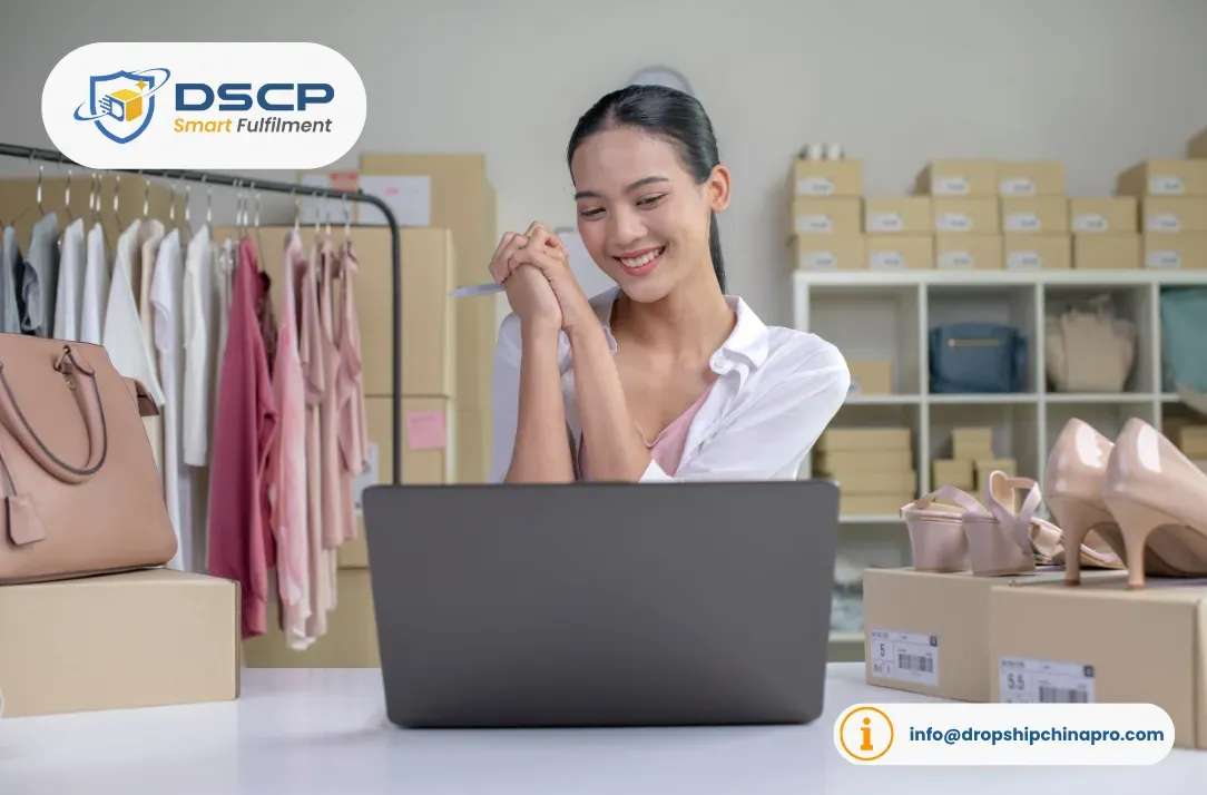 Reliable-Shipping-in-the-US