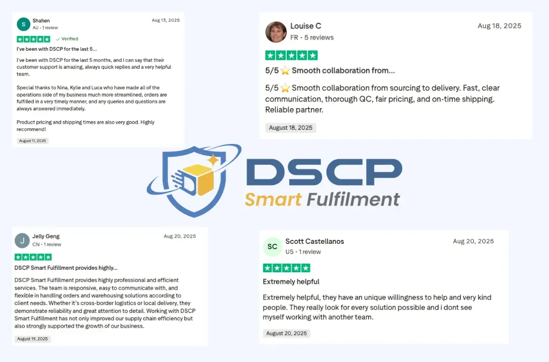 Reviews-Dropship-China-Pro