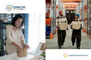 Self-Fulfillment-vs-3PL-Pros-and-Cons