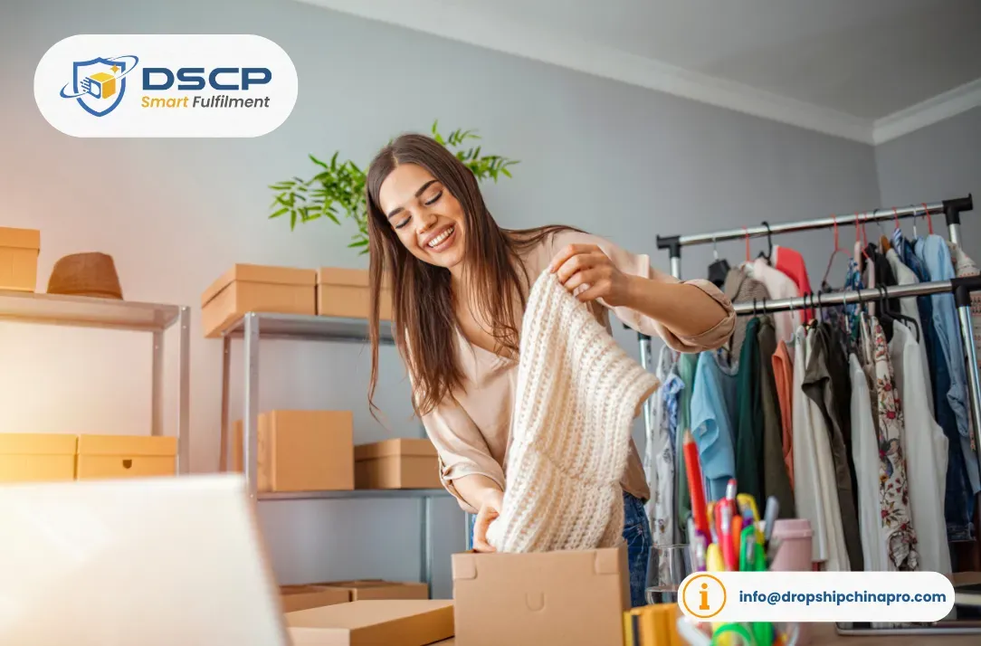 Self-fulfillment-or-3PL