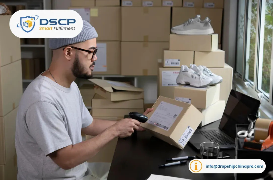 Shipping-Cost-Optimization