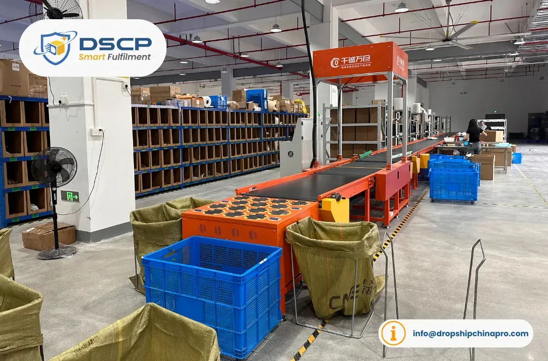 Streamlined-Returns-Processing-and-Quality-Recovery