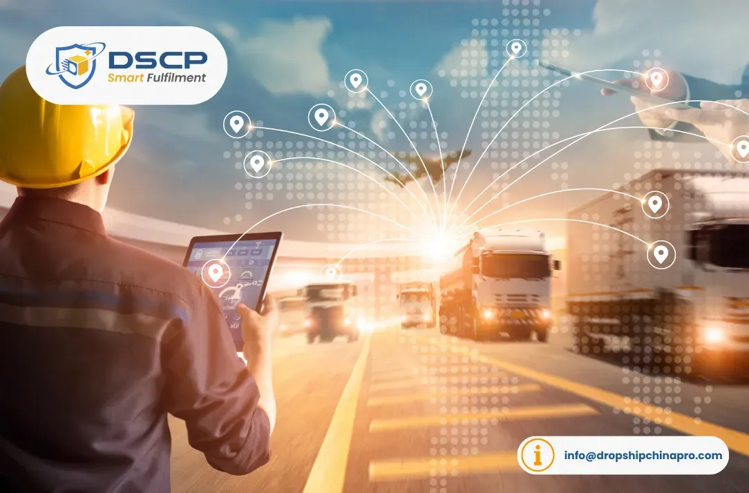 Third-Party-Logistics-for-Online-Retail