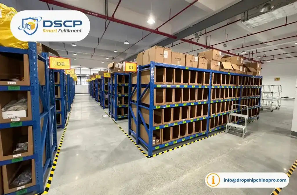 Top-E-commerce-Fulfillment-Companies-How-to-Choose-the-Right-Partner