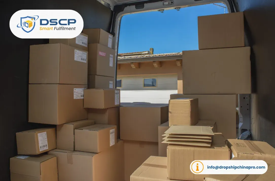 Types-of-3PL-Fulfillment-Services-and-Models