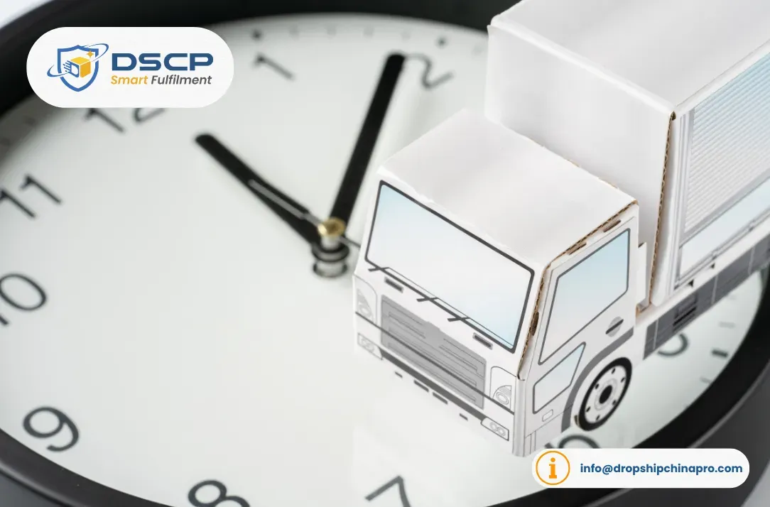 US-Fulfillment-Delivery-Times