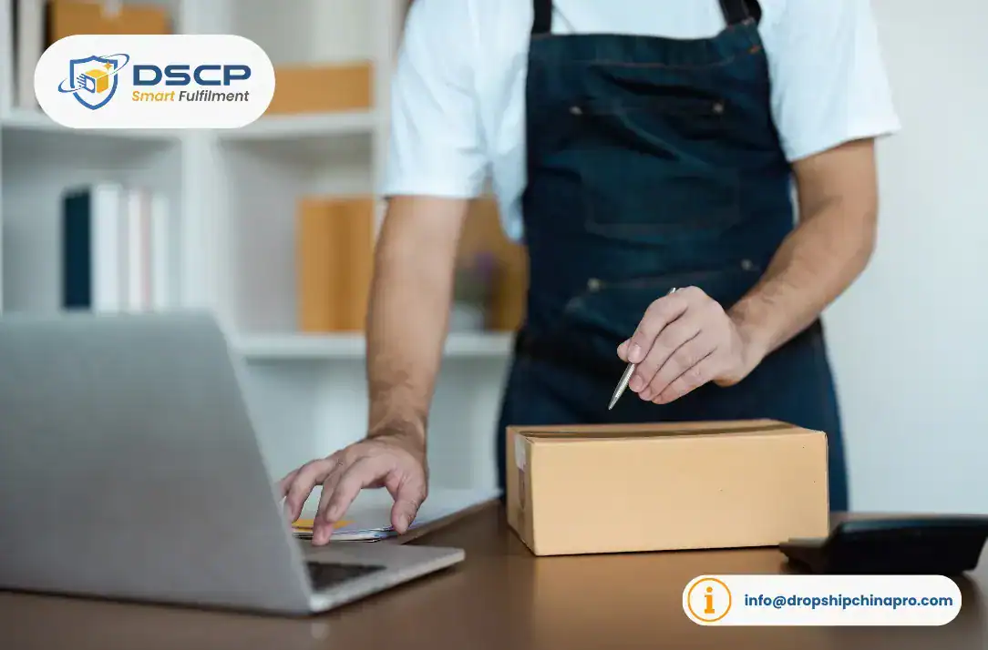 US-Fulfillment-Warehouse-for-E-commerce