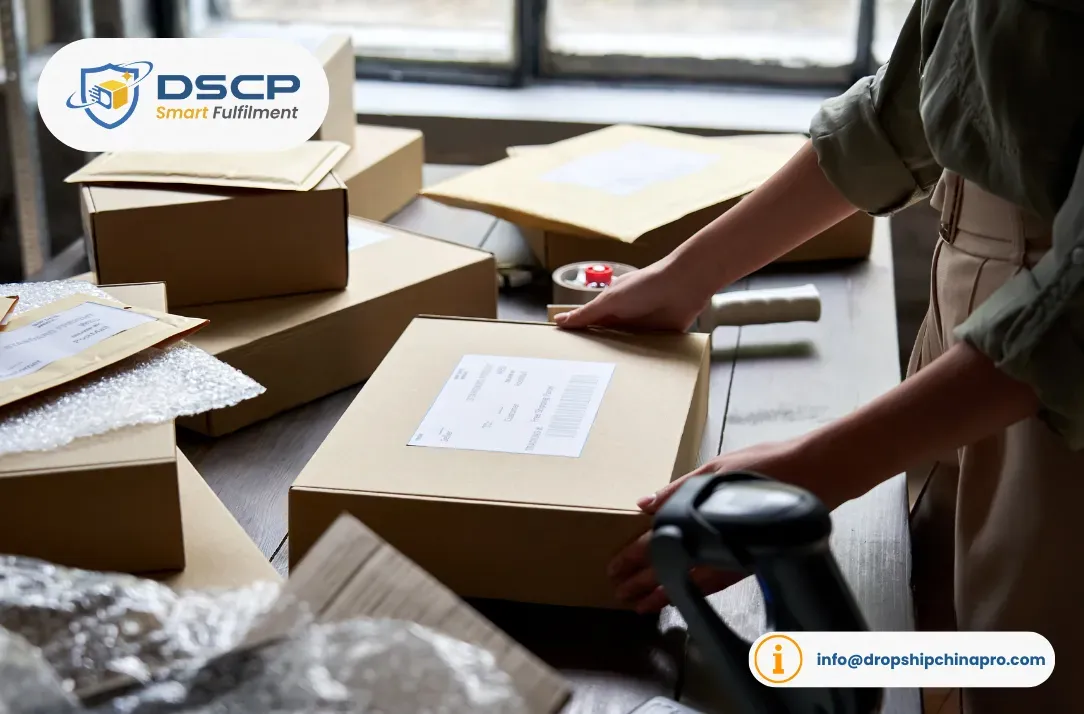 order-fulfillment-for-e-commerce