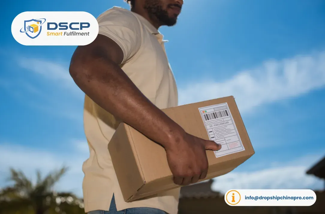 third-party-logistics