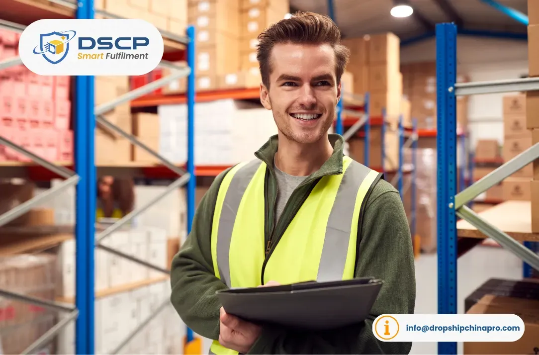 third-party-logistics