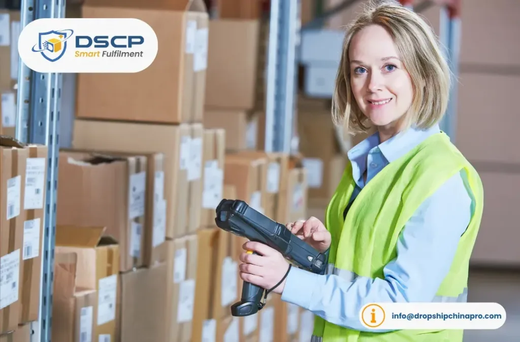 3PL-E-commerce-Fulfillment-Complete-Guide