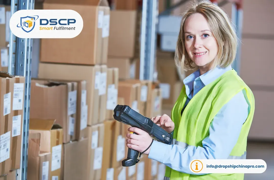 3PL-E-commerce-Fulfillment-Complete-Guide