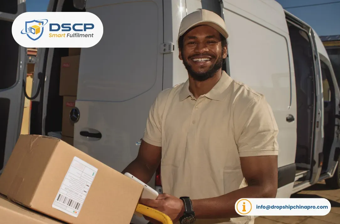 3PL-Fulfillment-Provider-Costs-Benefits-How-to-Choose