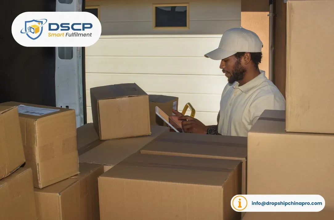 3PL-Service-Provider