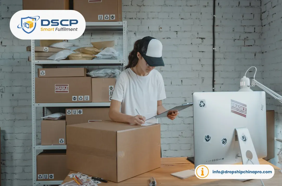 3PL-Services-for-E-Commerce