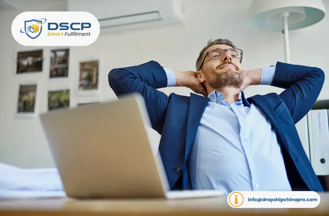 Benefits-of-Fulfillment-Center-for-your-Ecommerce-Store