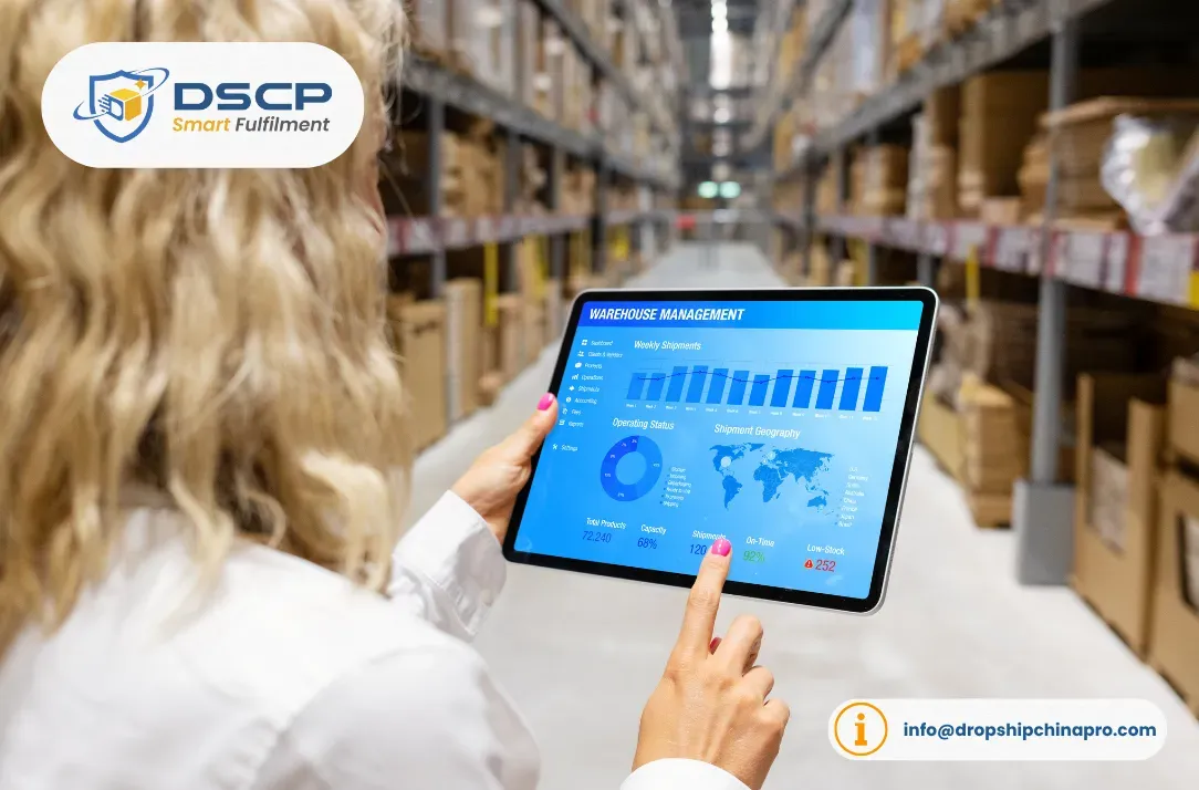 Best-Fulfillment-Software-for-E-Commerce