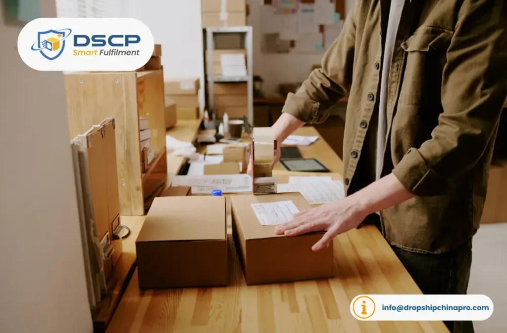 Best-Order-Fulfillment-Services-for-E-Commerce-Businesses