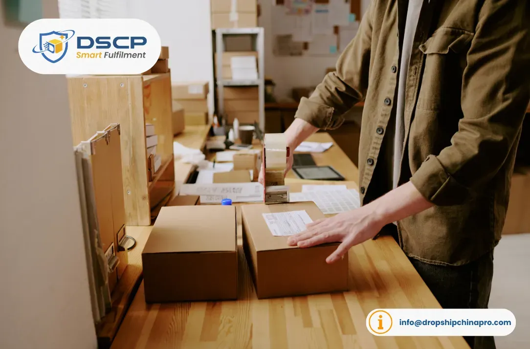 Best-Order-Fulfillment-Services-for-E-Commerce-Businesses