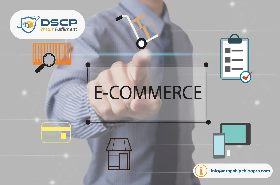 Compare-5-e-commerce-fulfillment-solutions-in-house-3PL-dropshipping-FBA-and-hybrid-models-Find-the-right-fit-for-scaling-your-business