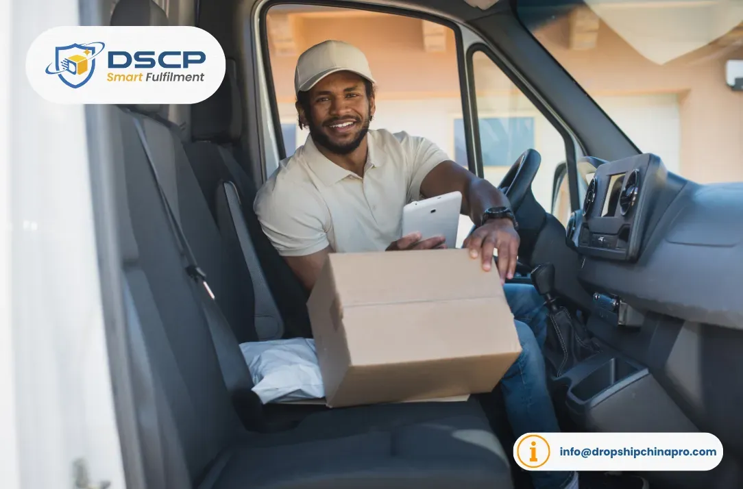 Complete-Fulfillment-From-Storage-to-Shipping-for-E-Commerce-Stores